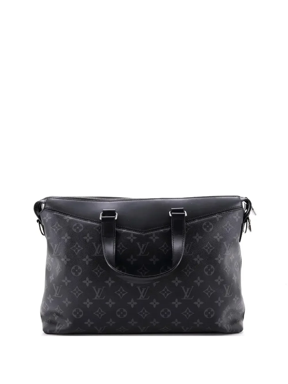 Louis Vuitton Explorer Briefcase #296550L12B